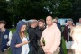 Thumbs/tn_VW Polderlandmeeting 2022 057.jpg